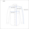 Shirt Traveller