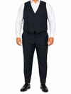Suit Ferrara Soho