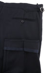 Suit Ferrara Soho