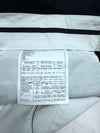 Suit Ferrara Soho