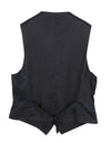 Suit Ferrara Soho