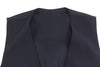 Suit Ferrara Soho
