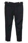 Suit Ferrara Soho