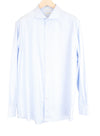 Shirt Traveller