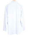 Shirt Traveller