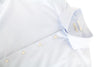 Shirt Traveller