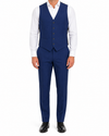 Suit Ferrara