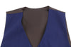 Suit Ferrara