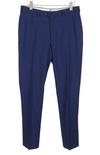 Suit Ferrara