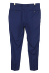 Suit Ferrara