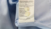 Blue Twill Shirt