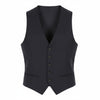 Vest Ferrara