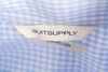 Shirt Unknown