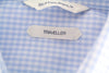 Shirt Unknown