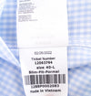 Shirt Unknown