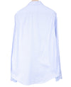 Shirt Unknown