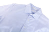 Shirt Unknown