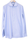 Shirt Unknown