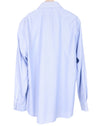 Shirt Unknown