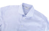 Shirt Unknown