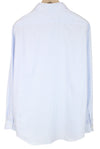 Shirt Unknown