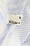 Shirt Unknown
