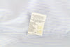 Shirt Unknown
