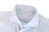 Shirt Unknown