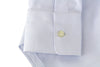 Shirt Unknown