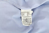 Shirt Unknown