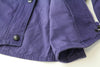 Jacket Shorty