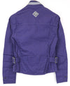 Jacket Shorty