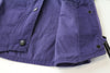 Jacket Shorty