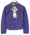 Jacket Shorty