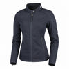 Jacket Polette