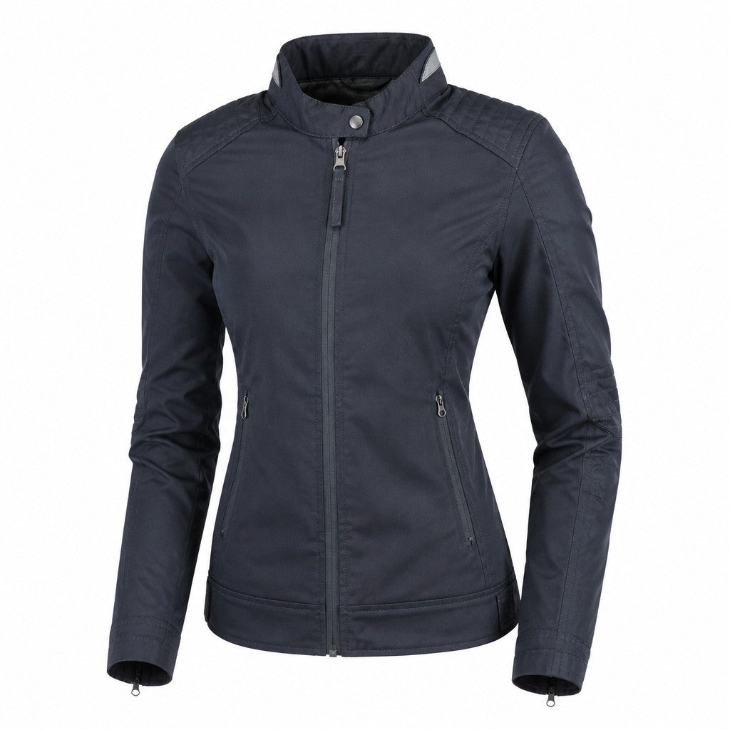 Jacke Polette