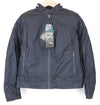 Jacket Polette