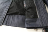 Jacket Polette