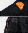 Jacket Polette