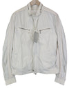 Off-White Nylon Jacket