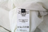 Off-White Nylon Jacket