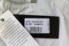 Off-White Nylon Jacket