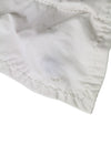 Off-White Nylon Jacket