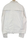 Off-White Nylon Jacket