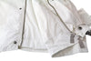 Off-White Nylon Jacket
