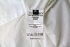 Off-White Nylon Jacket
