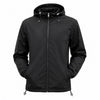 Jacket Diagonal