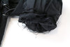 Jacket Diagonal