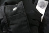 Jacket Diagonal