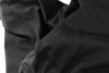 Jacket Diagonal